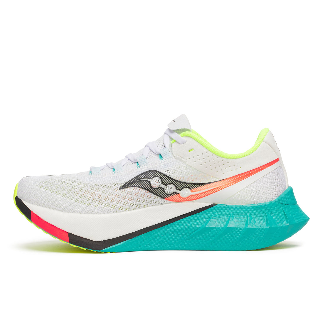 Endorphin Pro 4 Mens