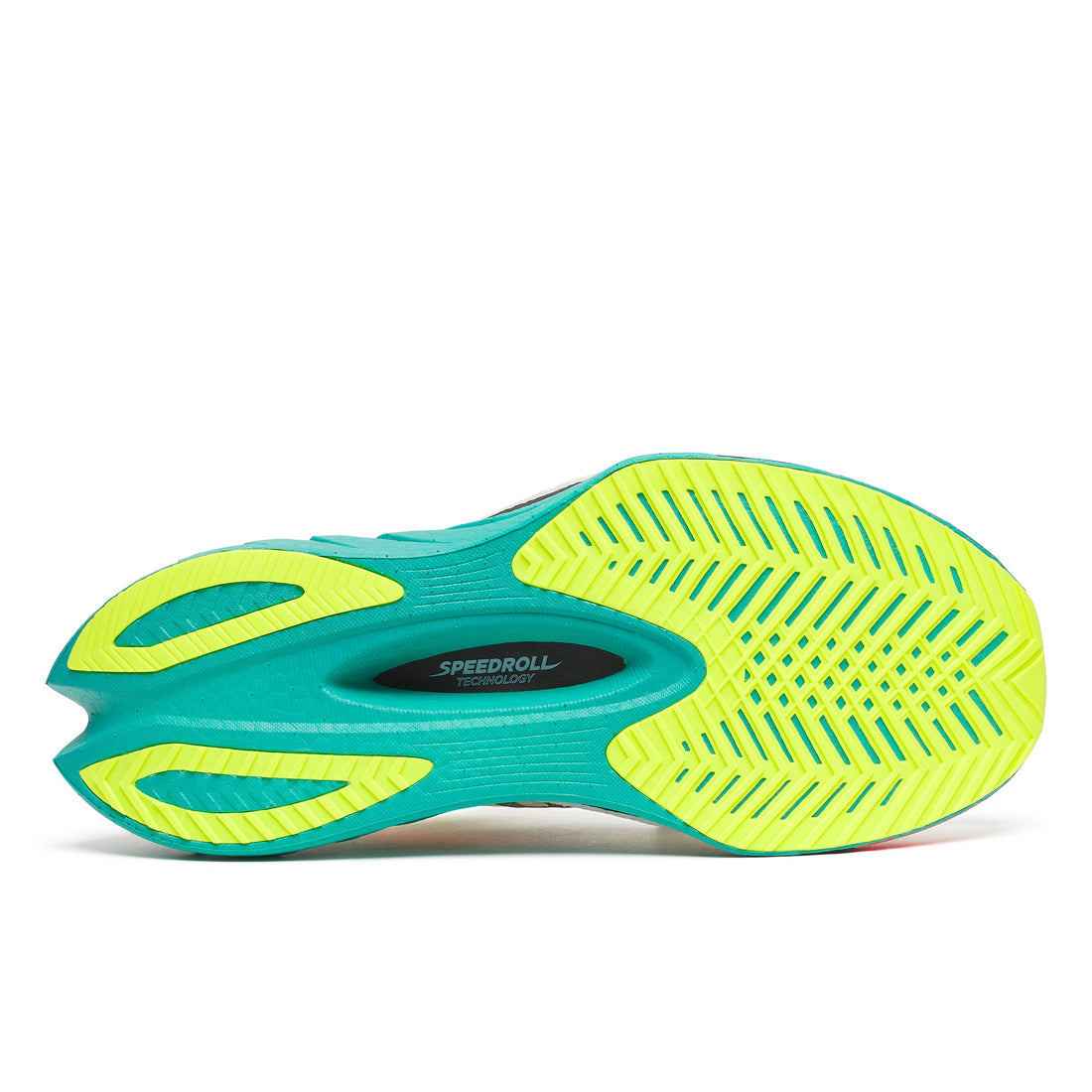 Endorphin Pro 4 Mens