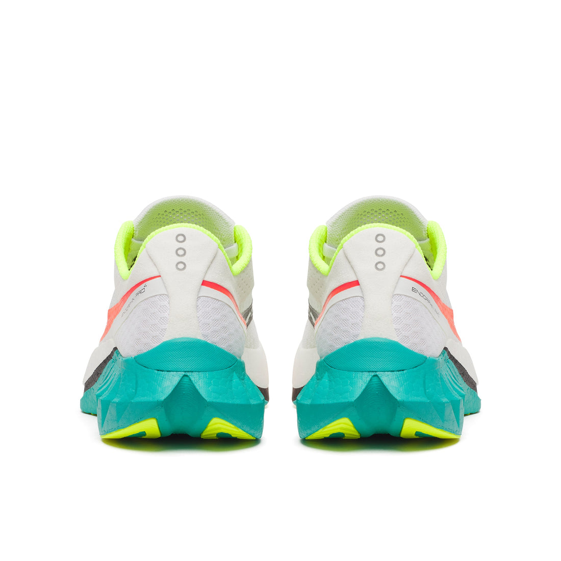 Endorphin Pro 4 Mens