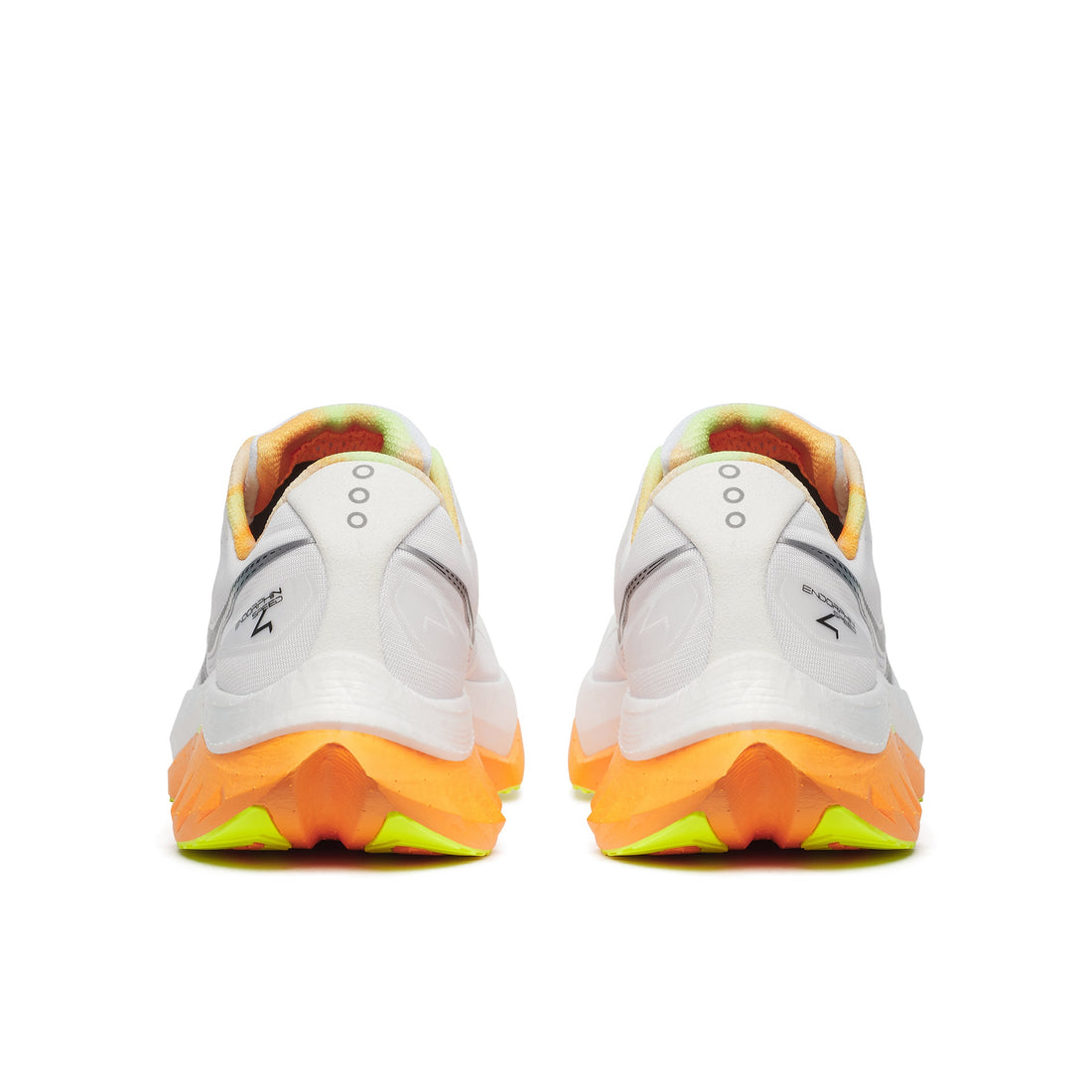 Endorphin Speed 4 Mens