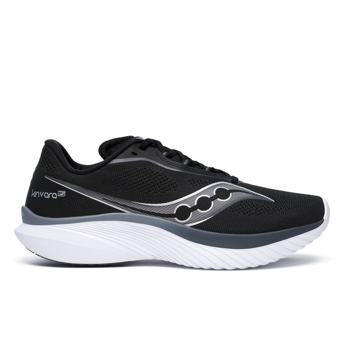 Kinvara 15 Mens