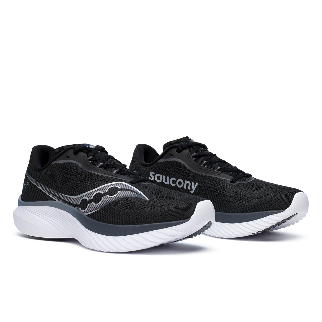Kinvara 15 Mens
