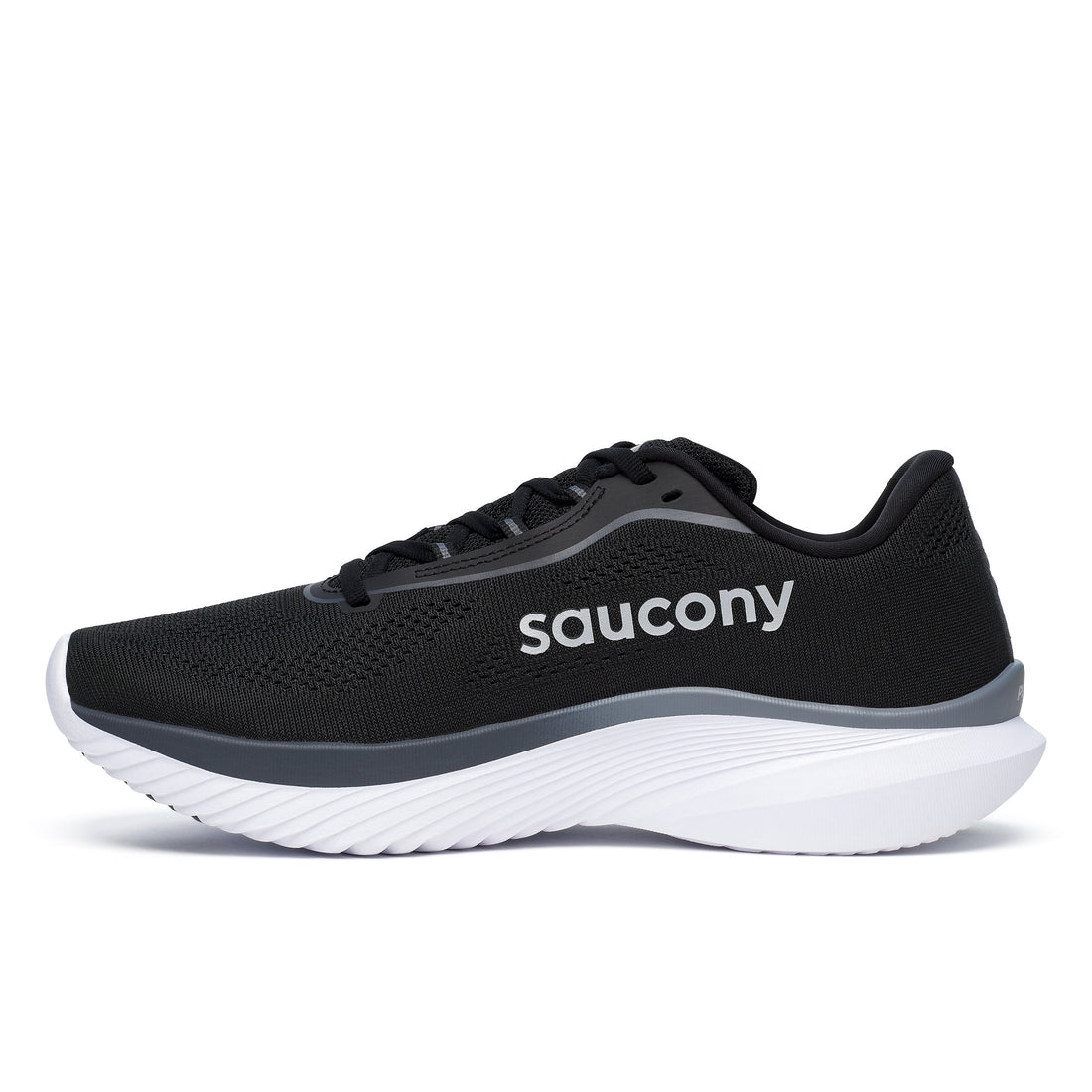 Kinvara 15 Mens