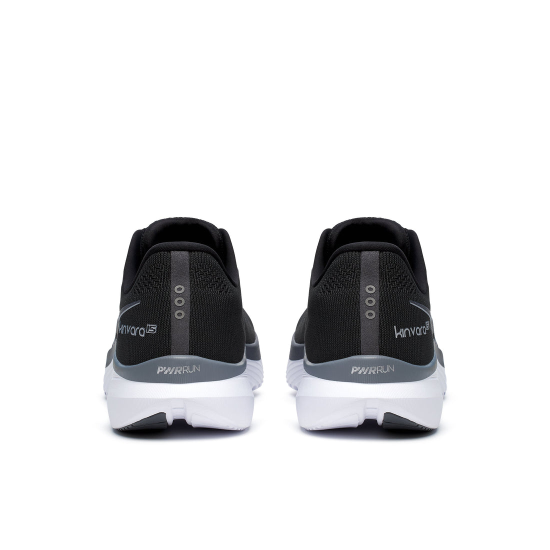 Kinvara 15 Ladies