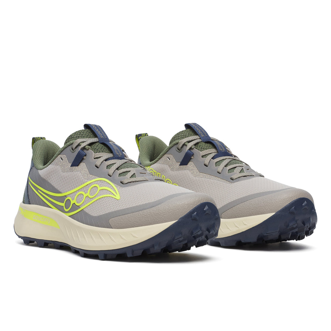 Peregrine 15 Mens