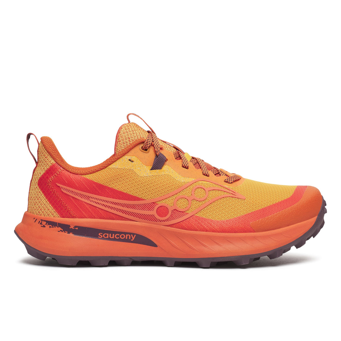 Peregrine 15 Mens