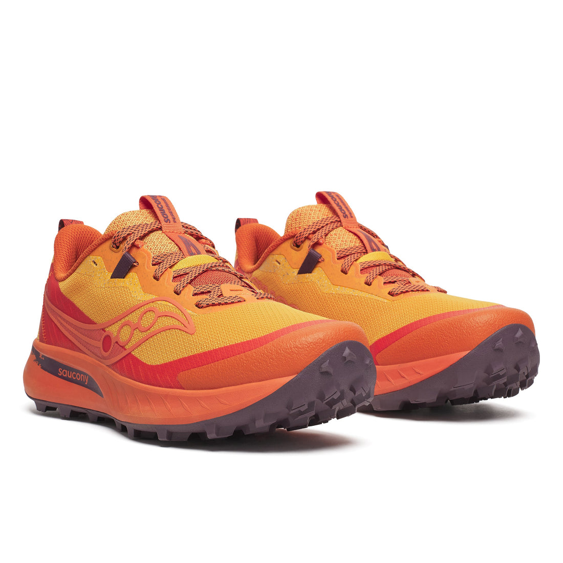 Peregrine 15 Mens