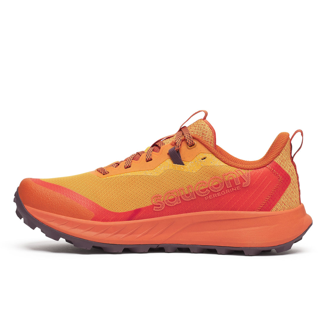 Peregrine 15 Mens