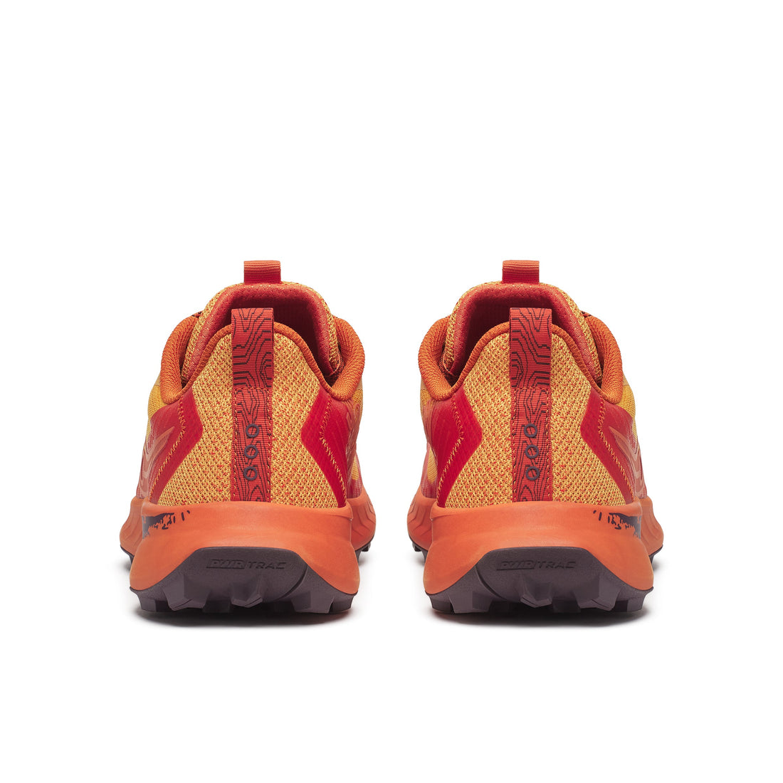 Peregrine 15 Mens