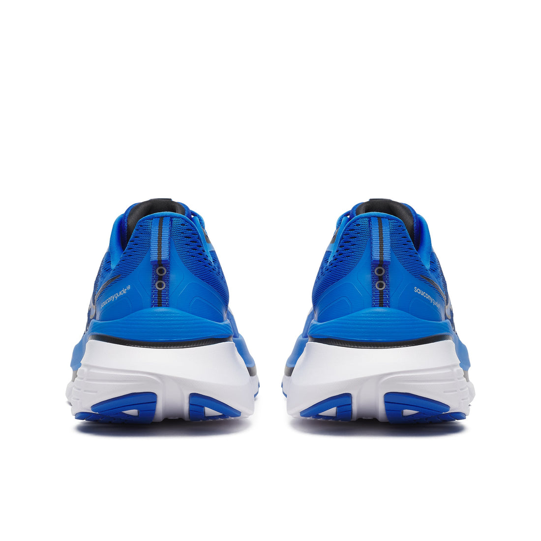 Guide 18 Mens