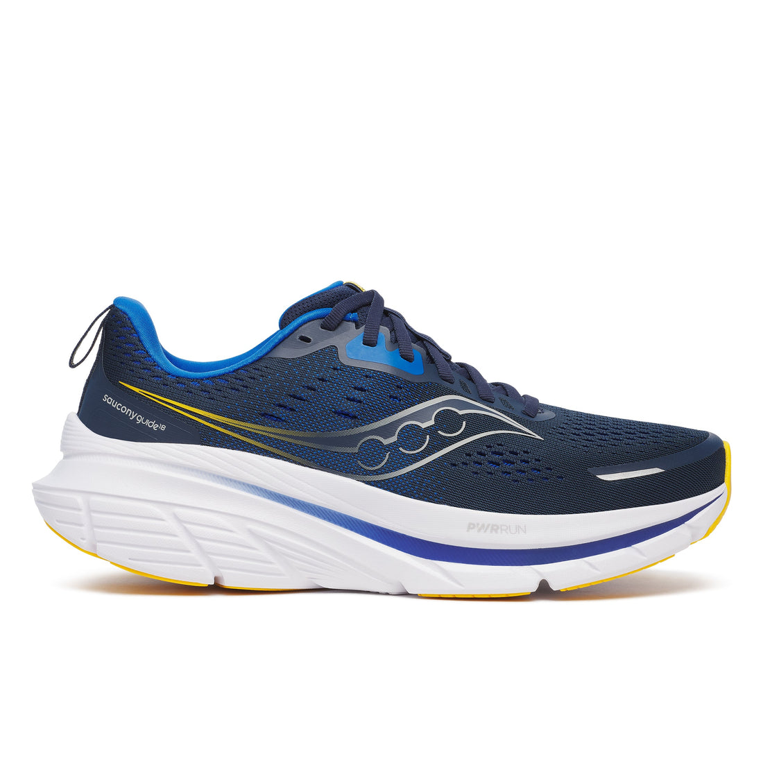 Guide 18 Mens 2E Fit (Wide)
