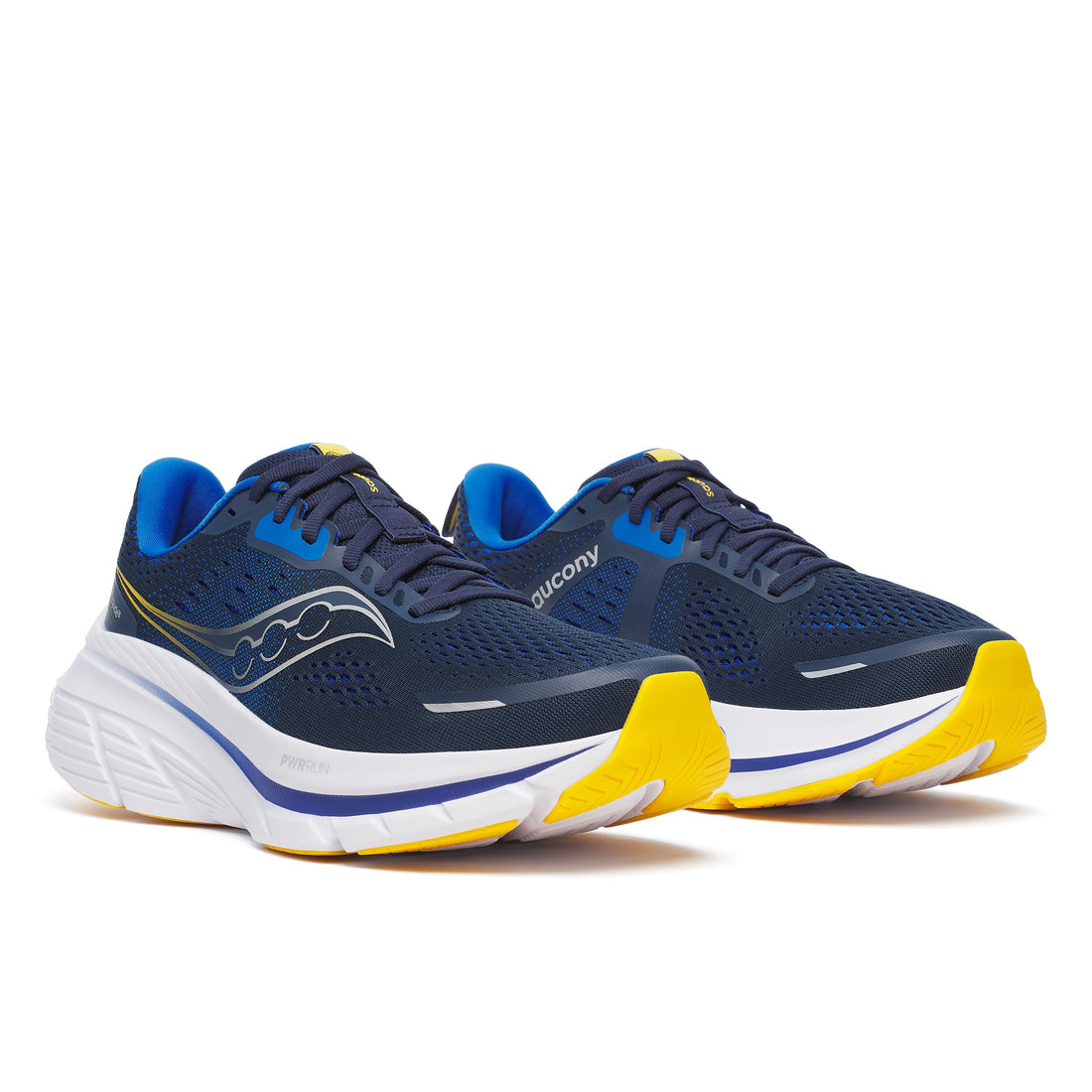 Guide 18 Mens 2E Fit (Wide)