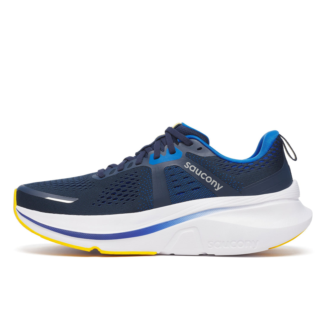 Guide 18 Mens 2E Fit (Wide)