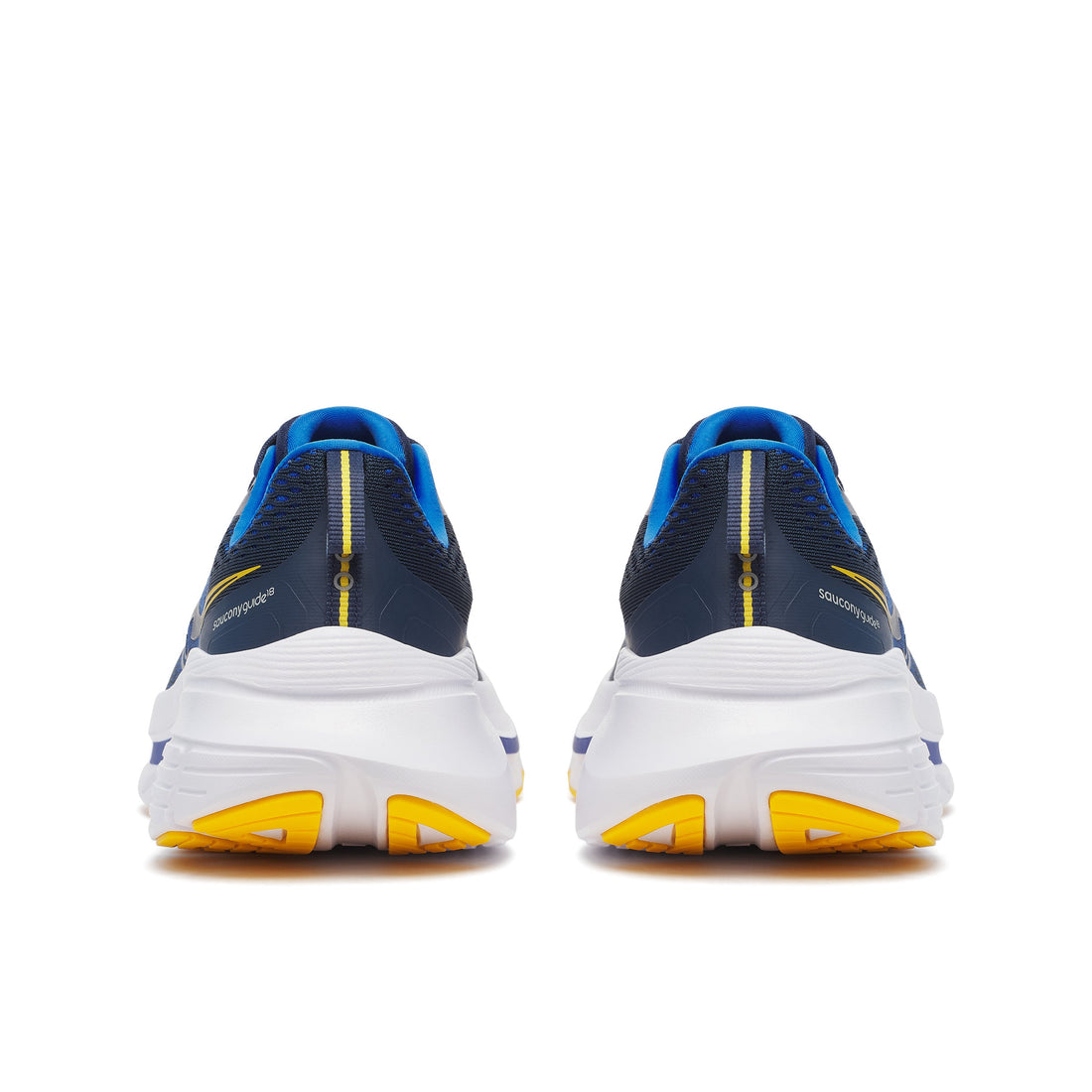 Guide 18 Mens 2E Fit (Wide)