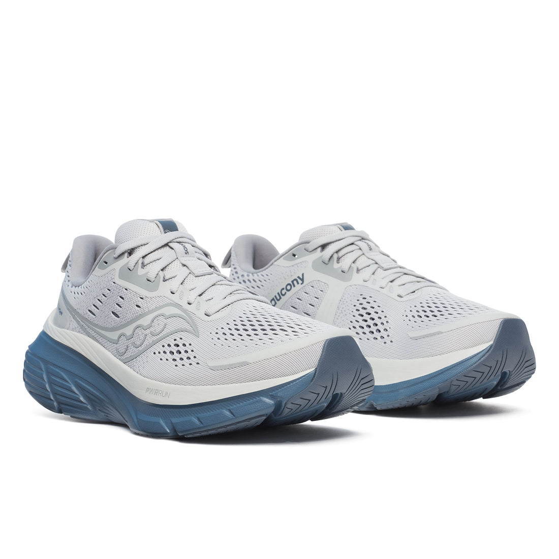Guide 18 Mens