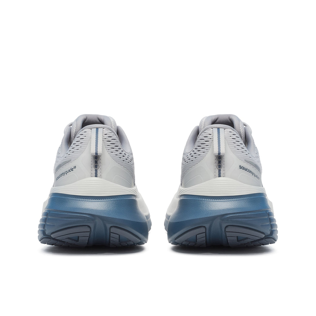 Guide 18 Mens