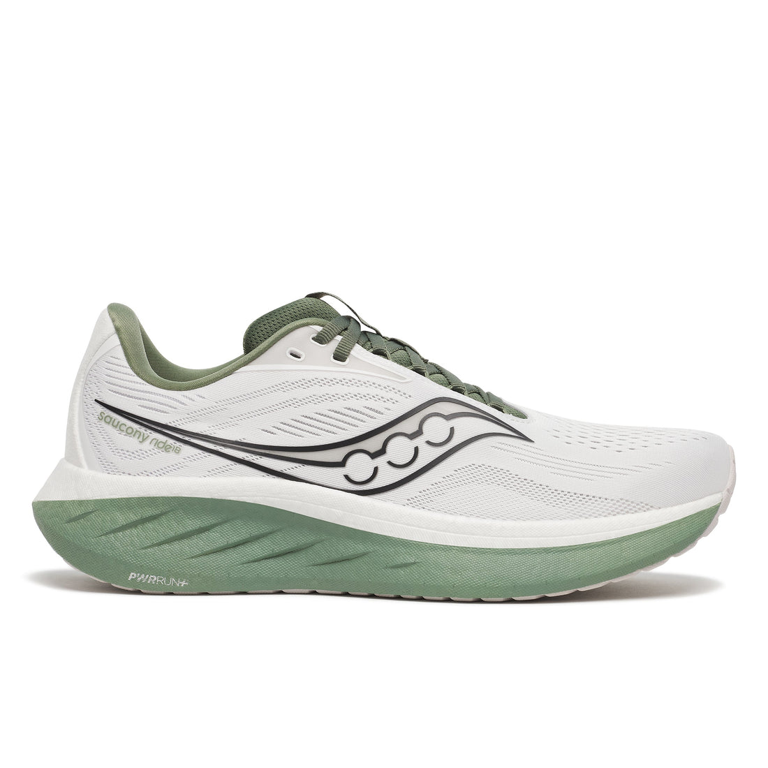 Ride 18 Mens