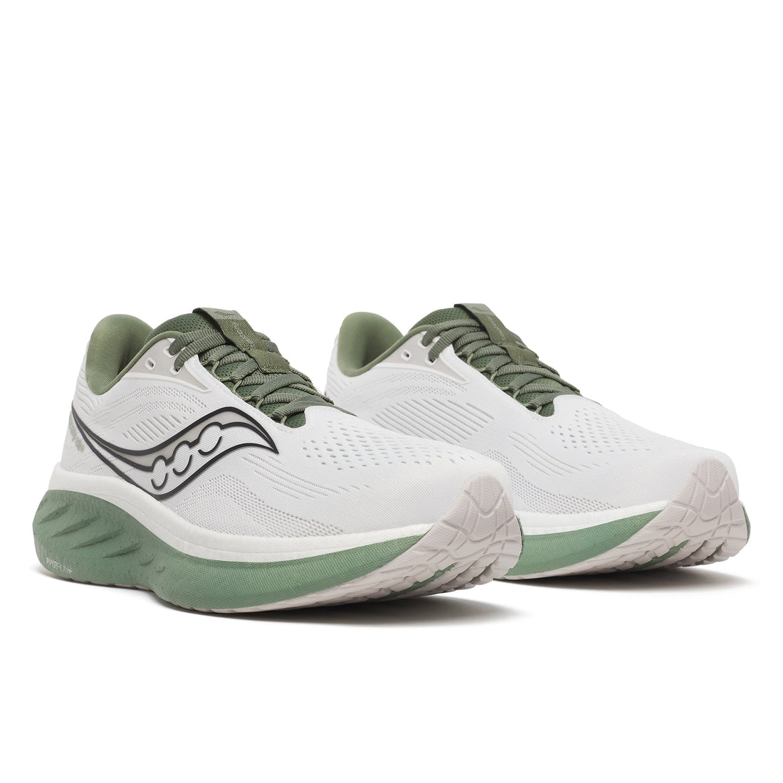 Ride 18 Mens