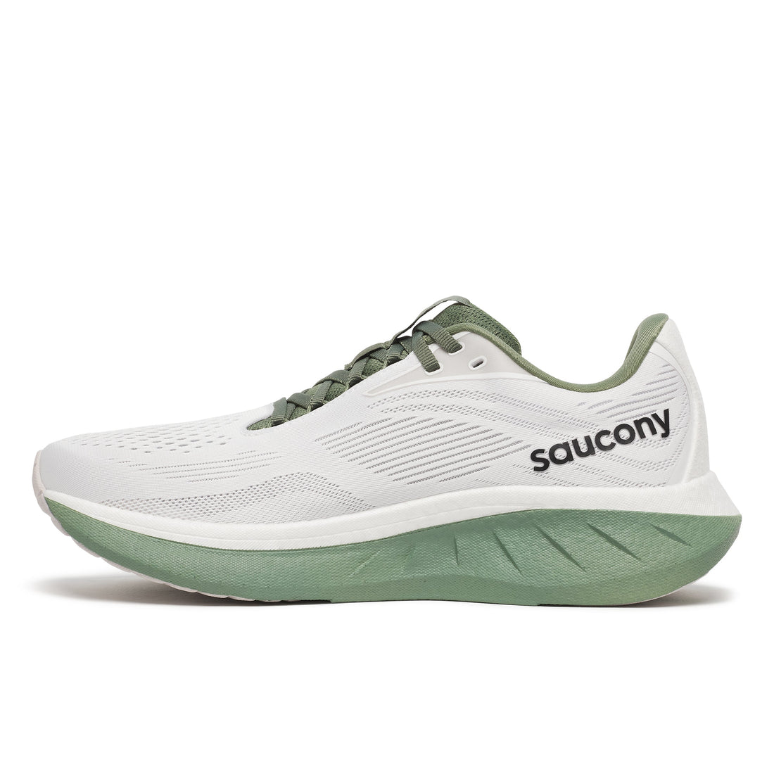 Ride 18 Mens
