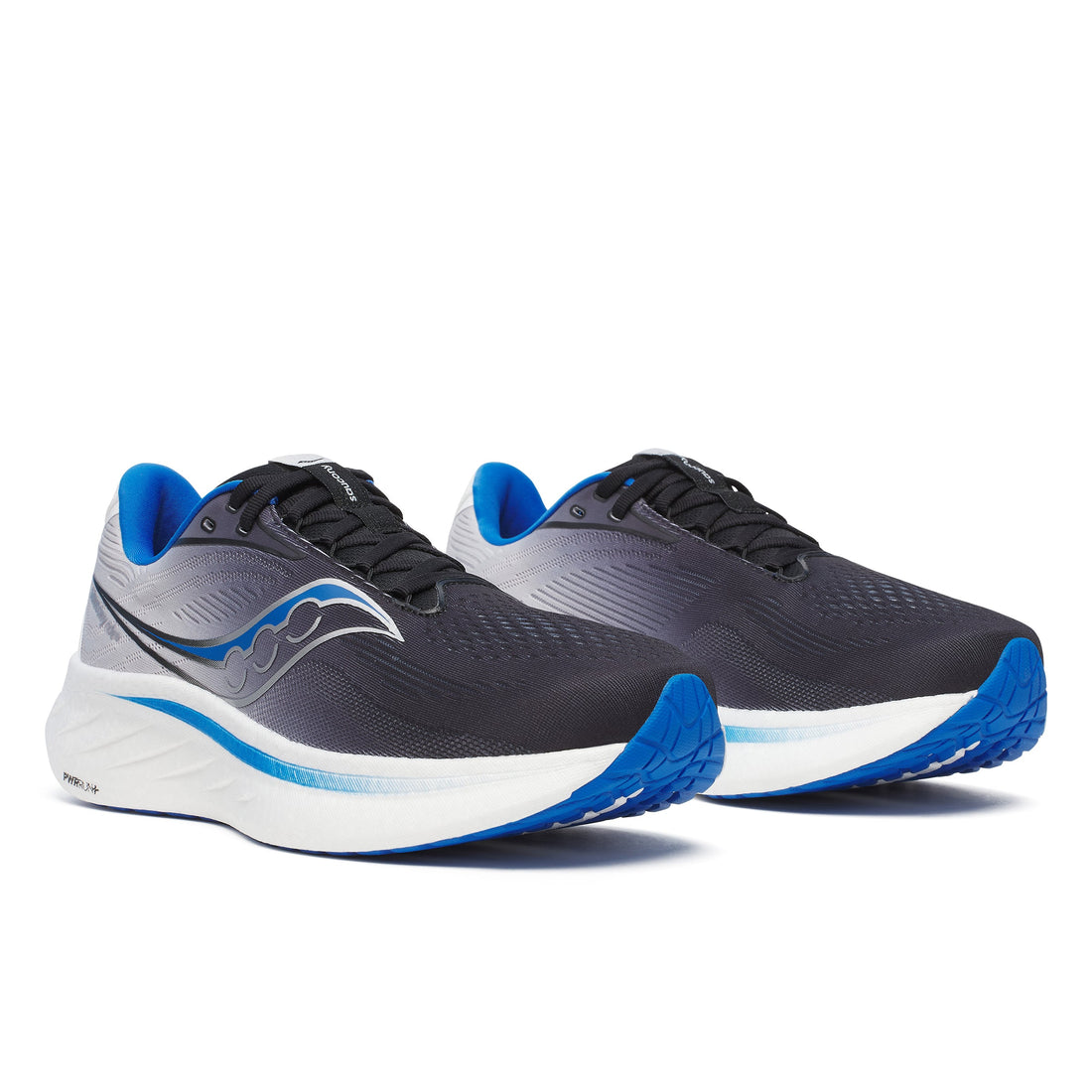 Ride 18 Mens