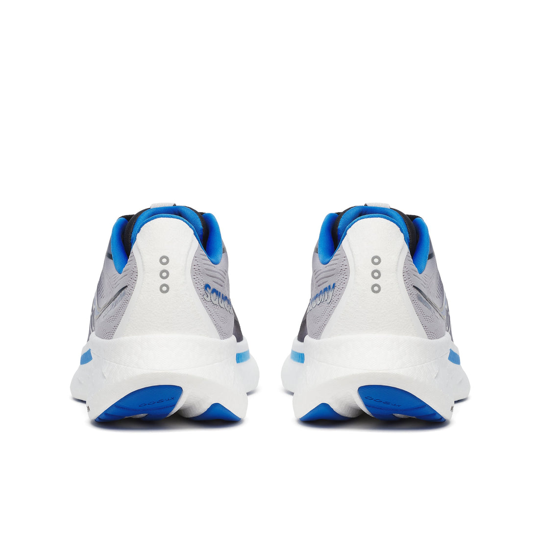 Ride 18 Mens