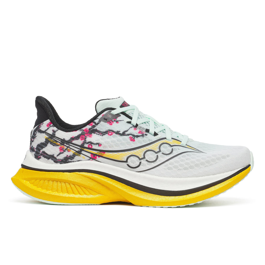 Endorphin Speed 5 Mens - Tokyo Marathon edition