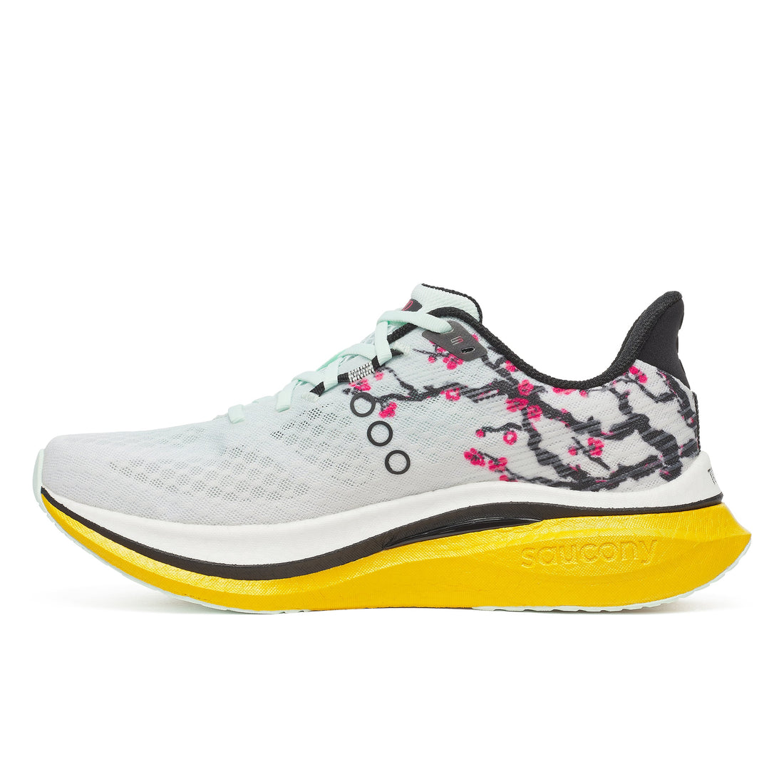 Endorphin Speed 5 Mens - Tokyo Marathon edition