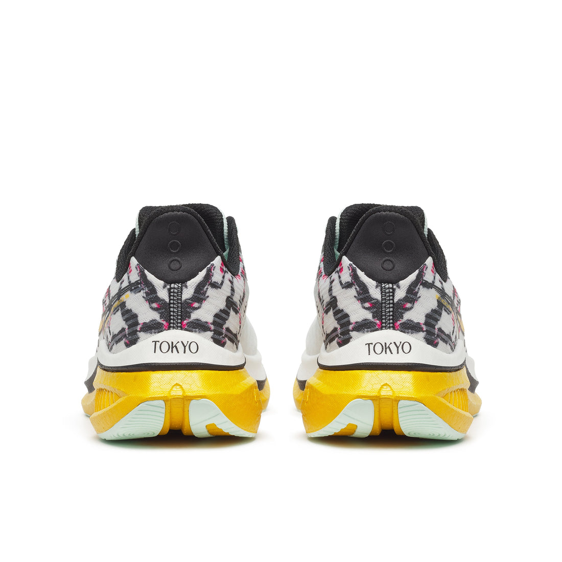Endorphin Speed 5 Mens - Tokyo Marathon edition