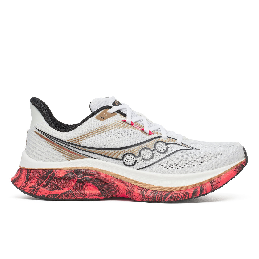 Endorphin Speed 5 Mens - London Marathon edition