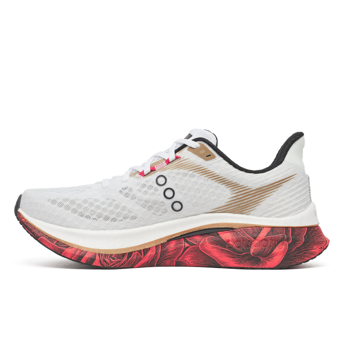 Endorphin Speed 5 Mens - London Marathon edition
