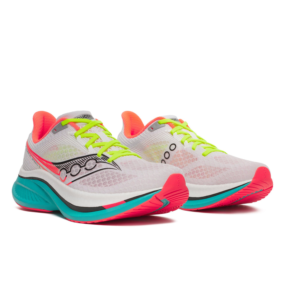 Endorphin Speed 5 Ladies