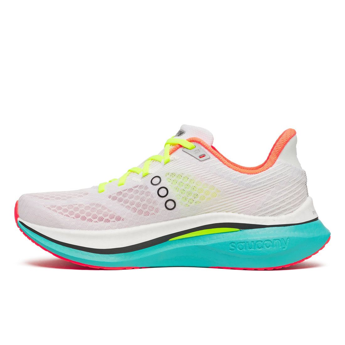 Endorphin Speed 5 Ladies