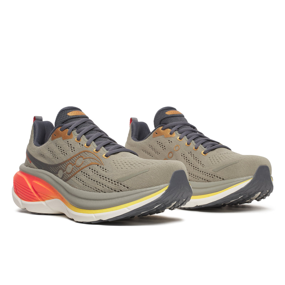 Hurricane 25 Mens