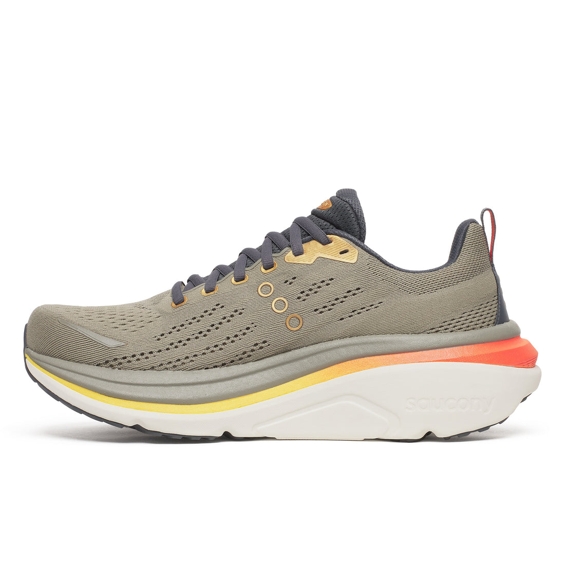 Hurricane 25 Mens
