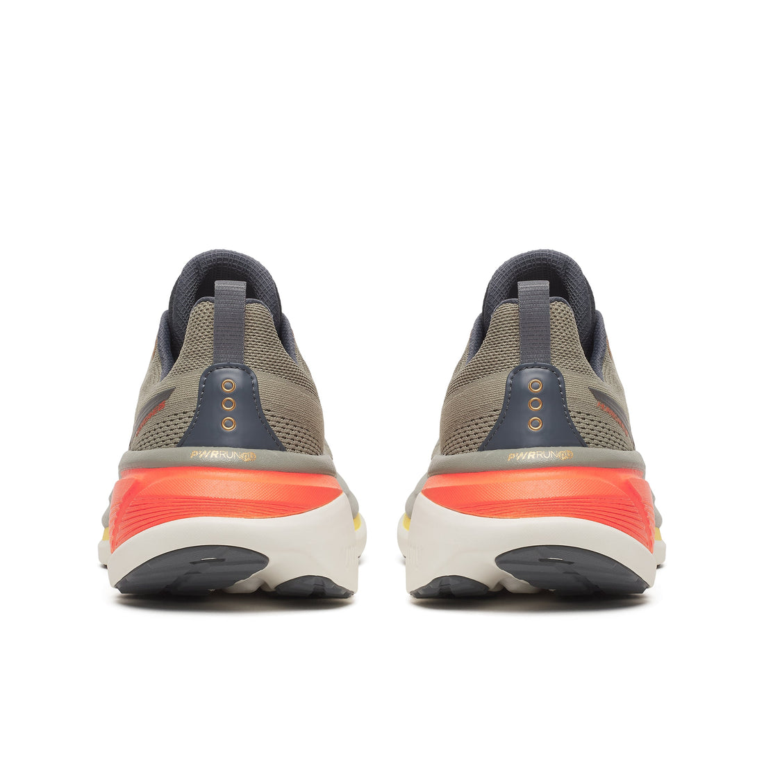 Hurricane 25 Mens