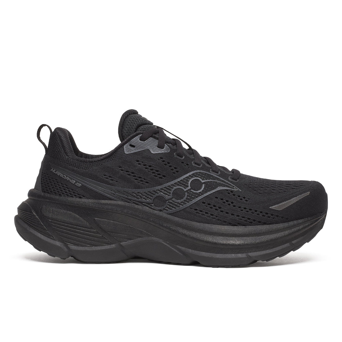 Hurricane 25 Mens