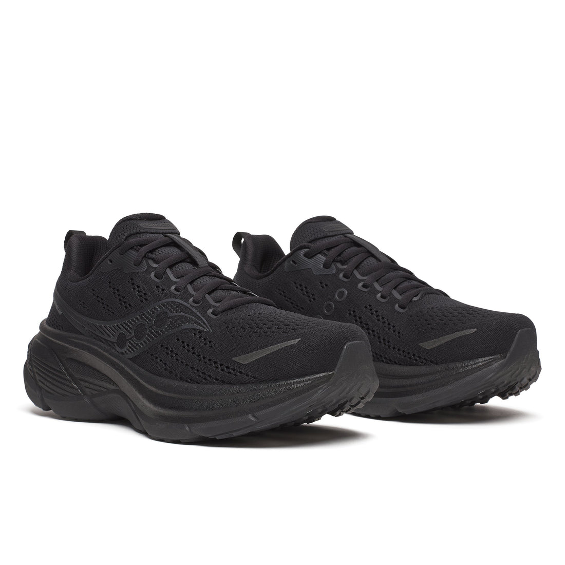 Hurricane 25 Mens