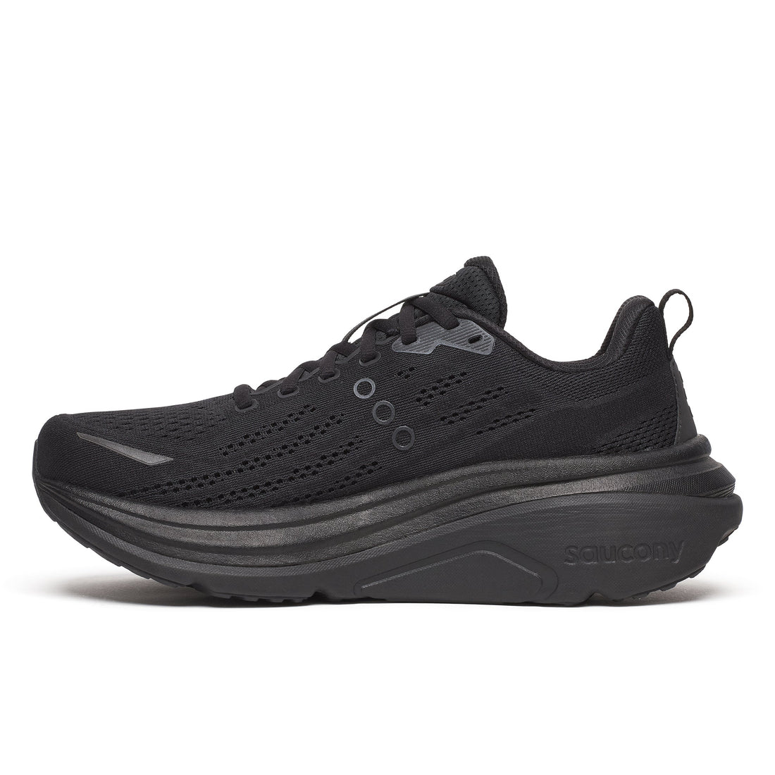 Hurricane 25 Mens