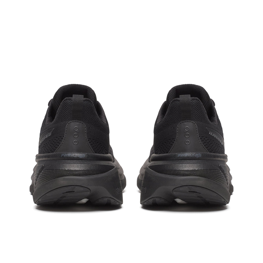 Hurricane 25 Mens