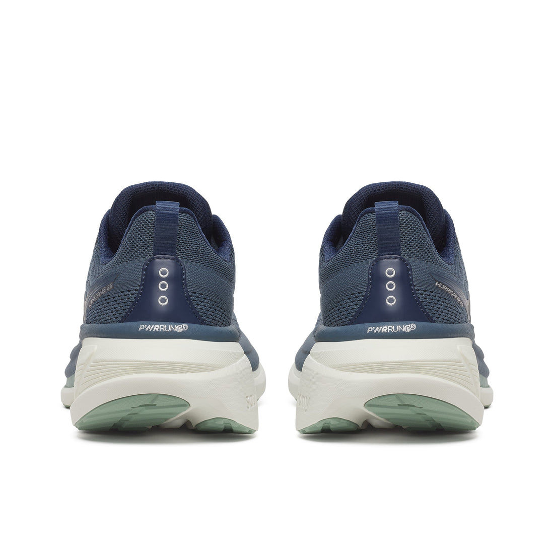 Hurricane 25 Mens