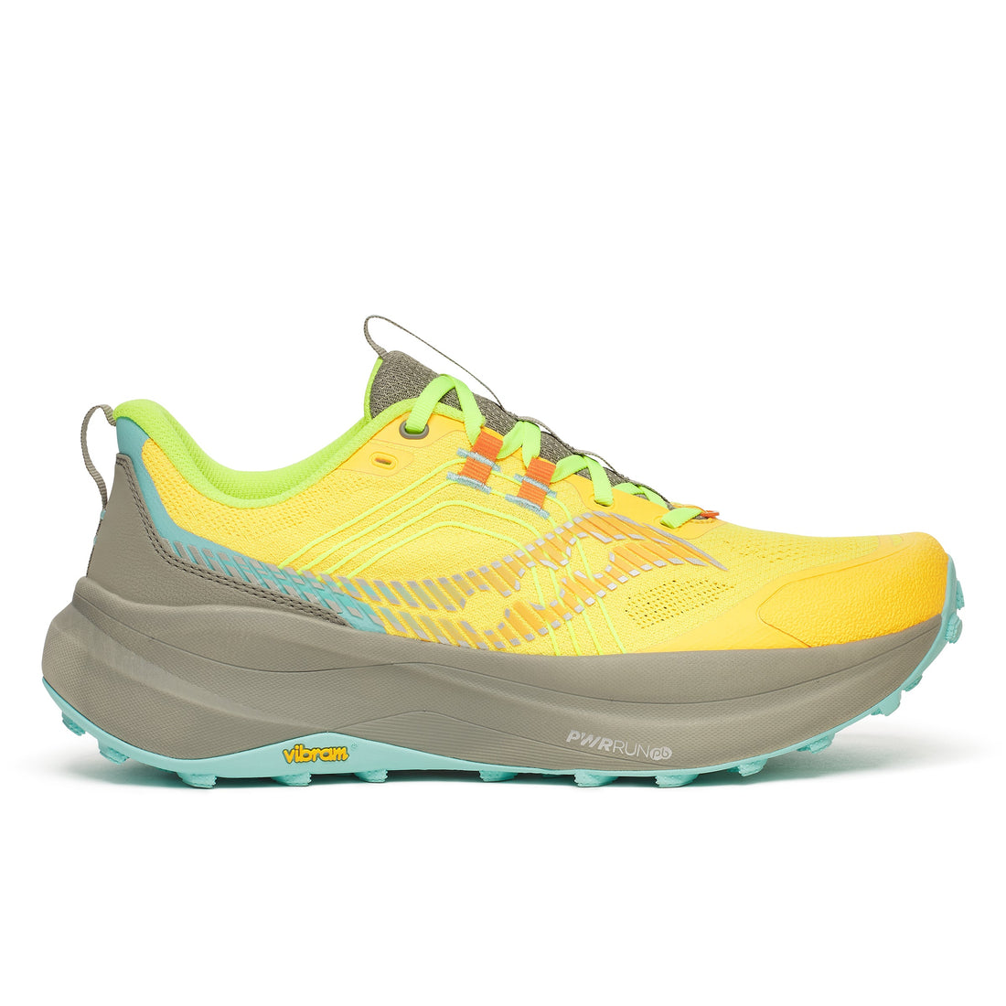 Xodus Ultra 4 Mens