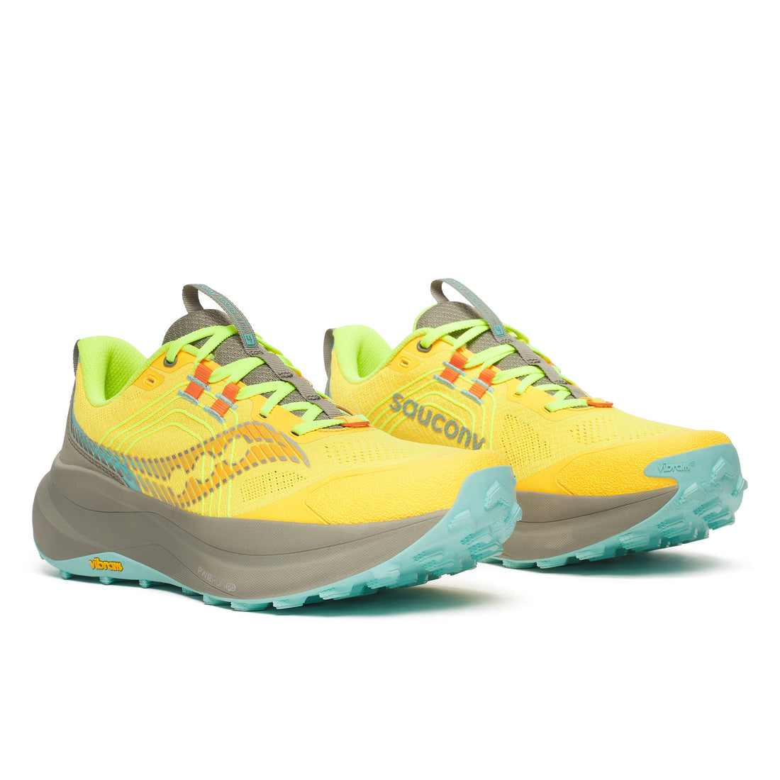 Xodus Ultra 4 Mens