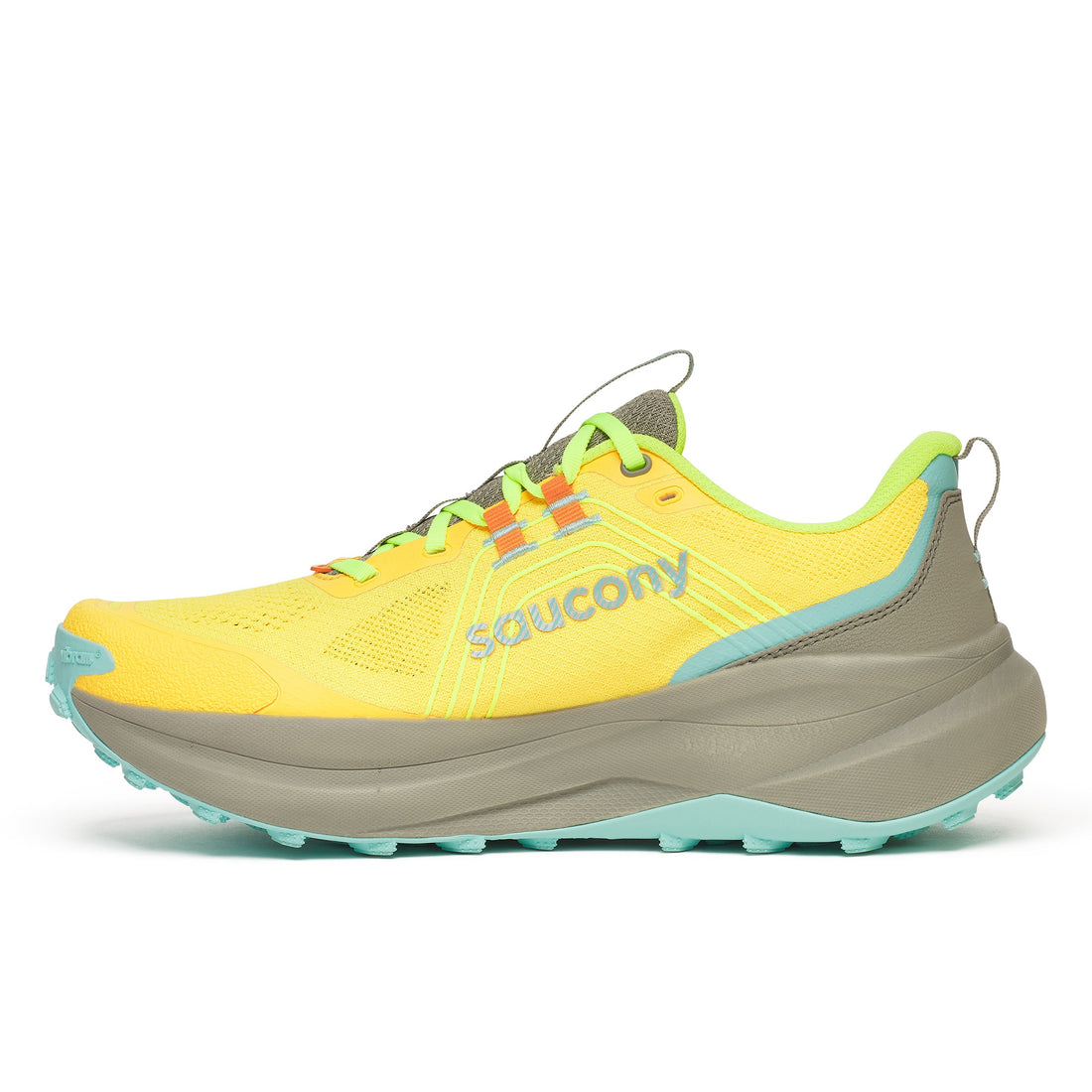 Xodus Ultra 4 Mens