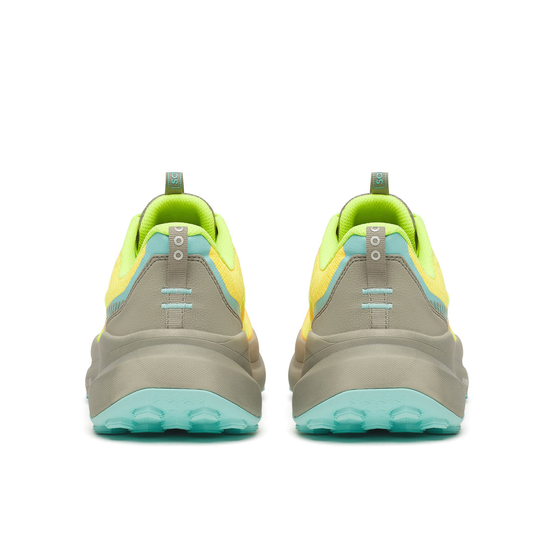 Xodus Ultra 4 Mens