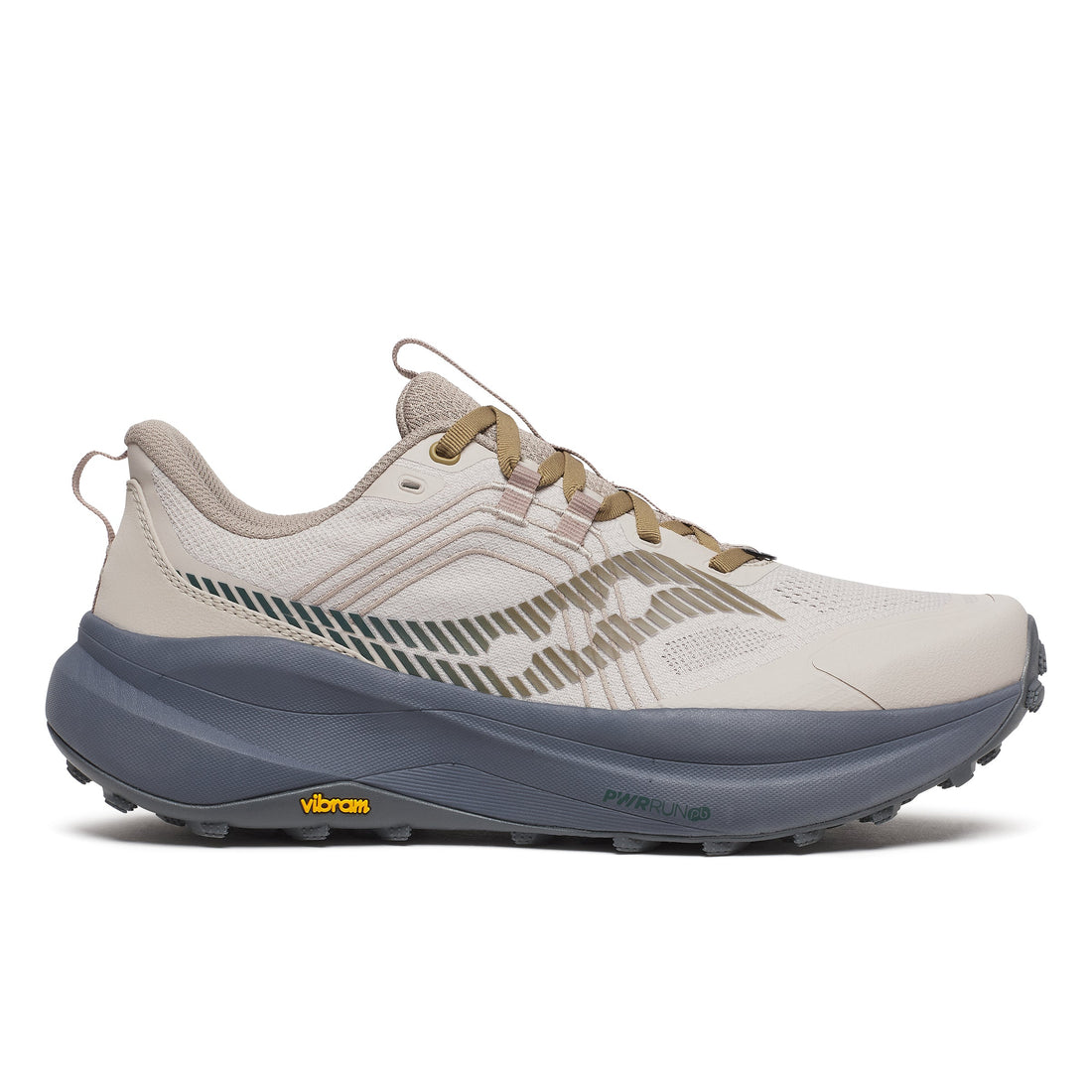 Xodus Ultra 4 Mens