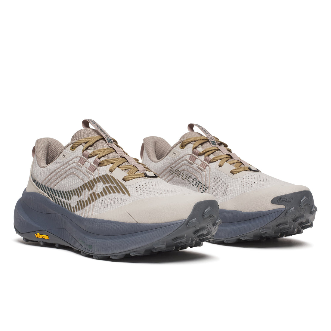Xodus Ultra 4 Mens