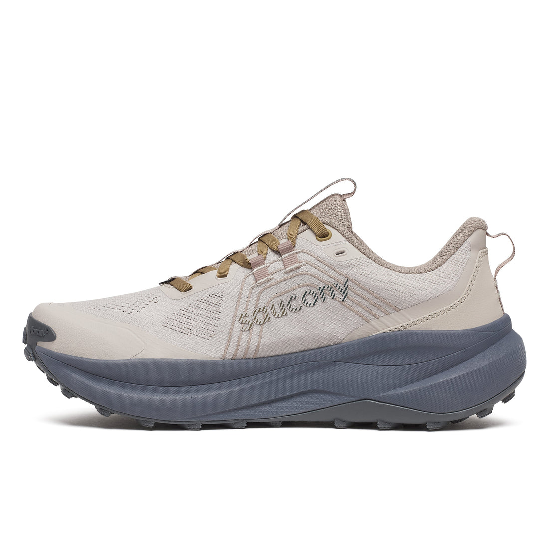 Xodus Ultra 4 Mens