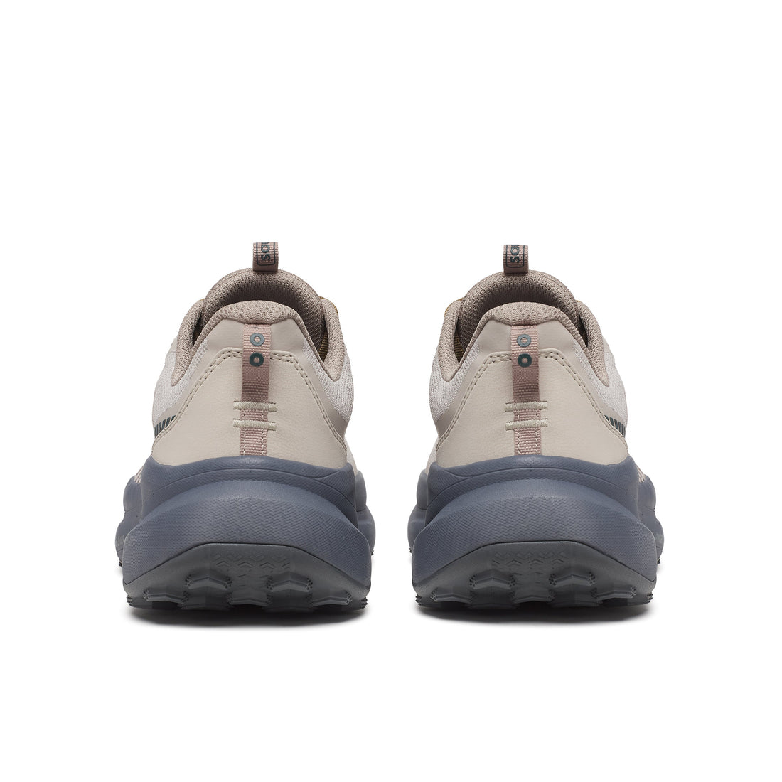 Xodus Ultra 4 Mens