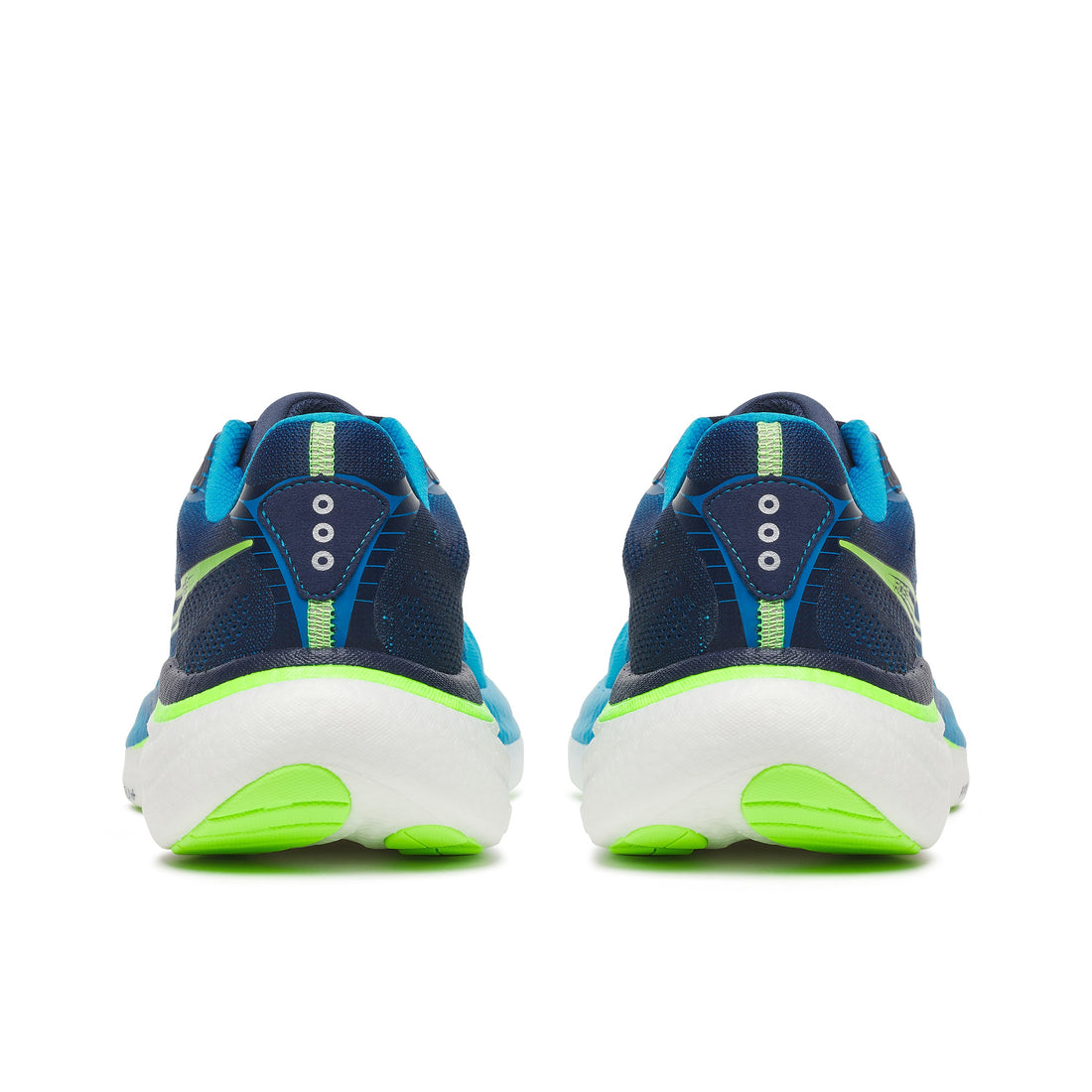 Ride 19 Mens