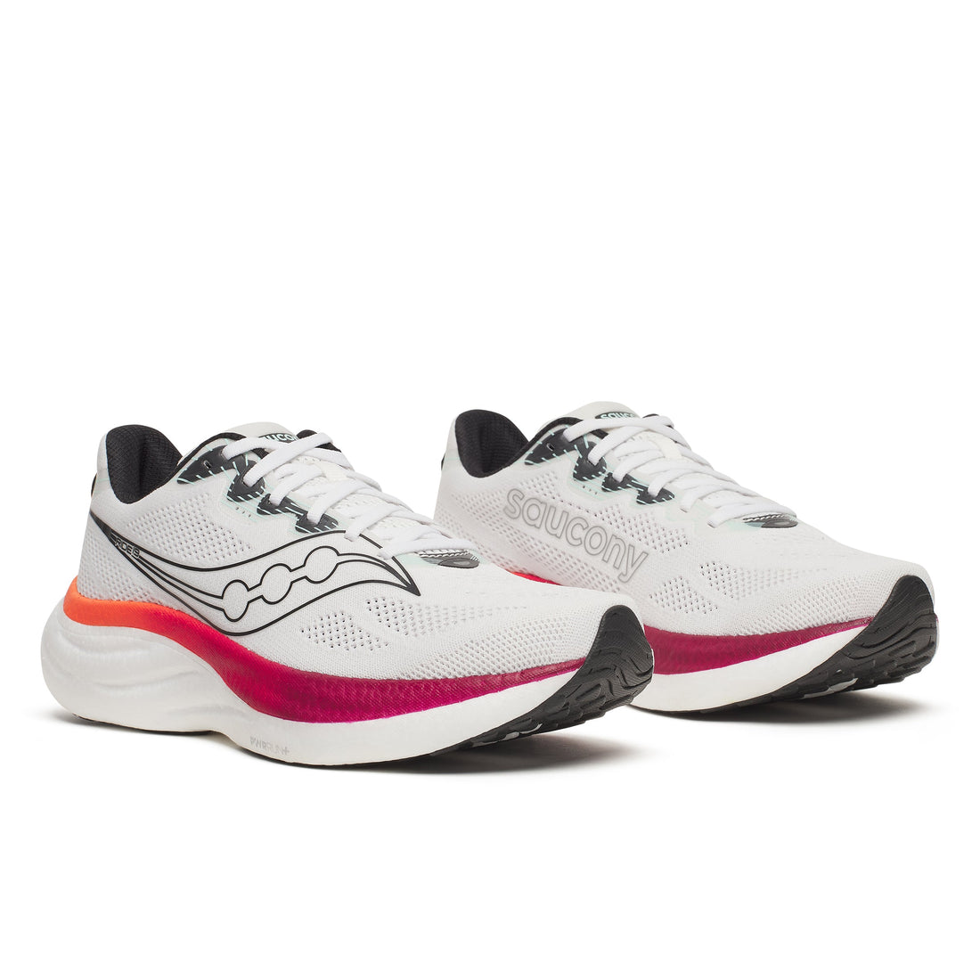 Ride 19 Mens